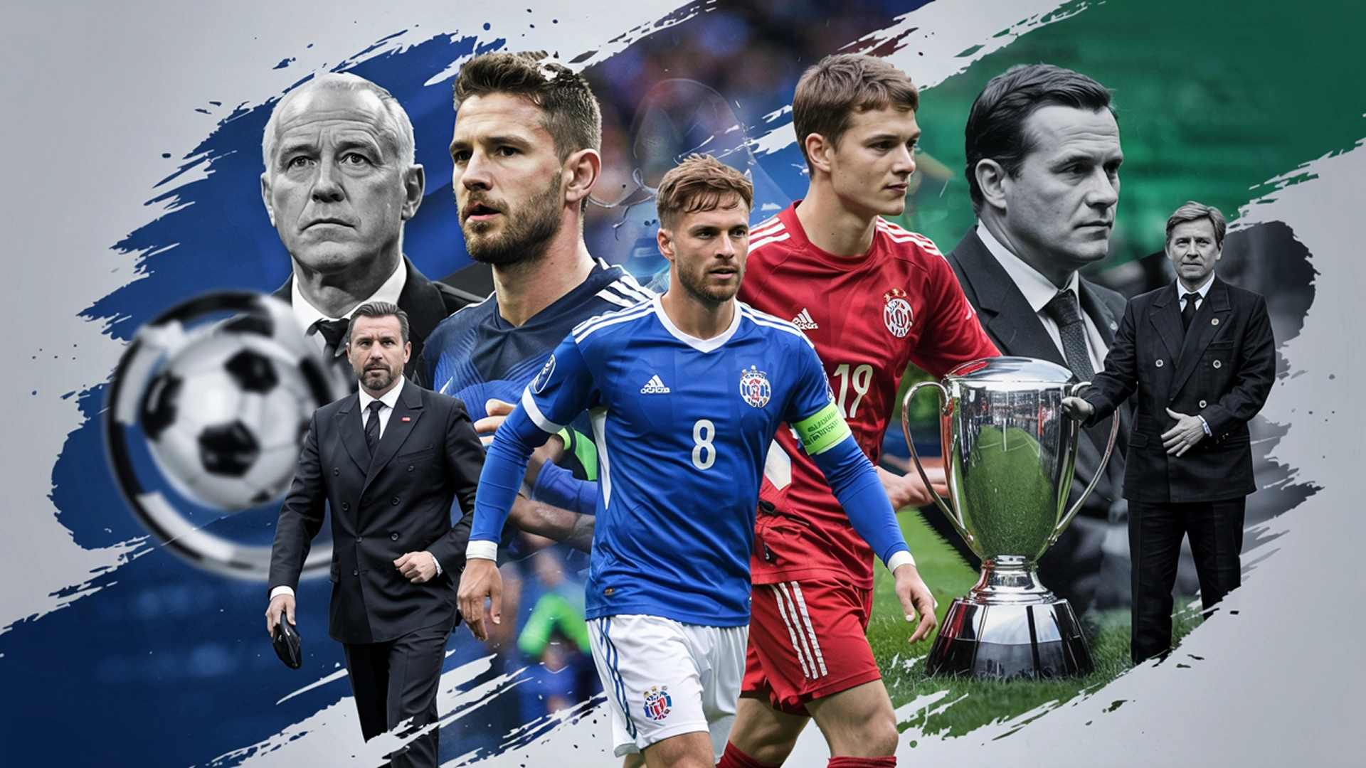 巴黎聖日門 VS 阿仙奴