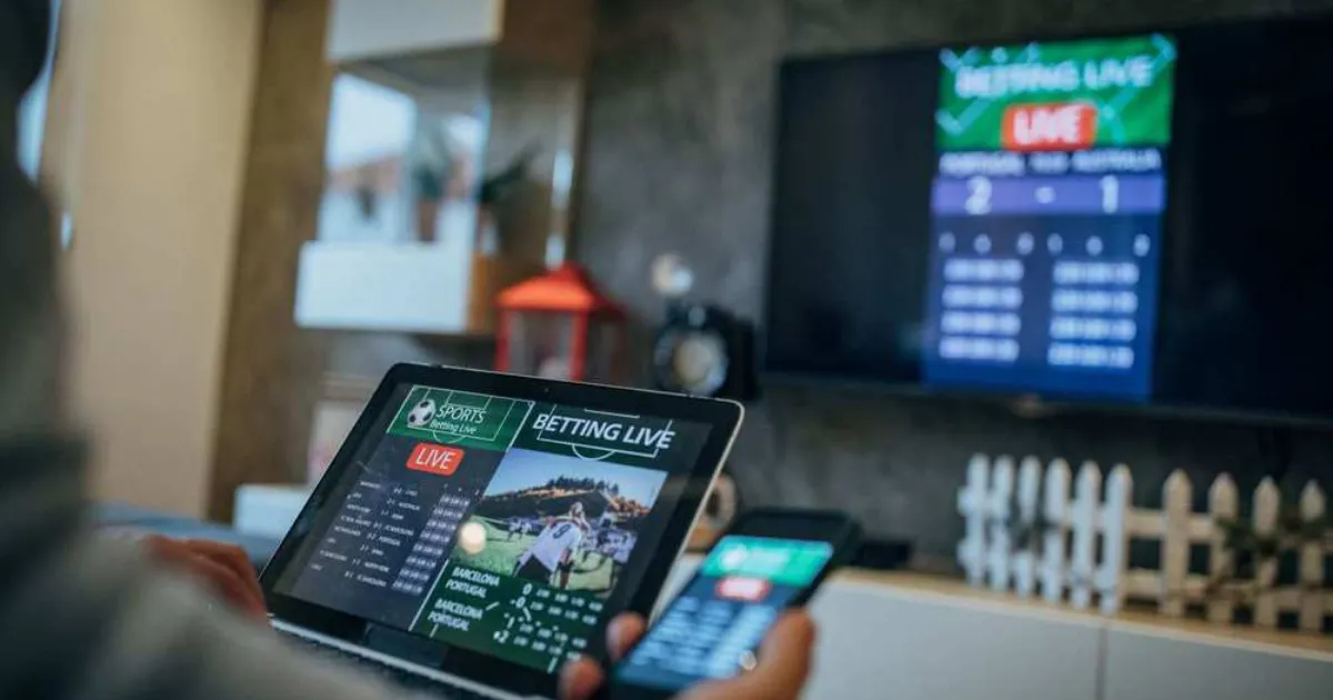 台灣運彩場中投注表怎麼看?即時更新玩法介紹與查詢攻略