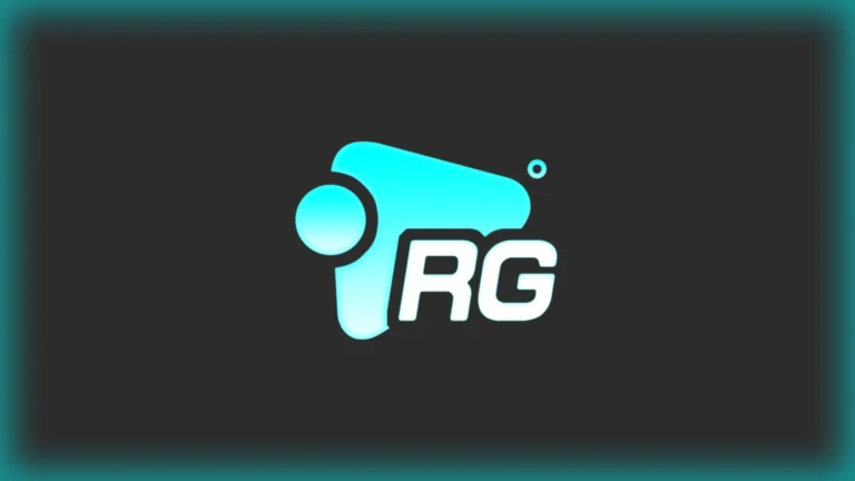 RG富遊體育直播
