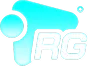 RG富遊體育 - 直播站點