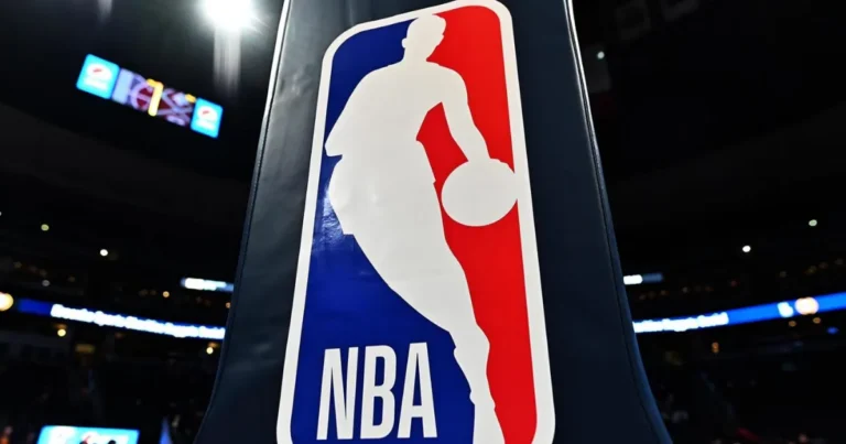 2025-26 NBA賽季懶人包:完整時間表、海外賽與觀戰指南