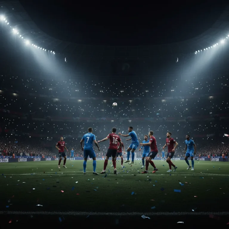 北韓內哥向女足隊訓練備戰亞冠半決賽