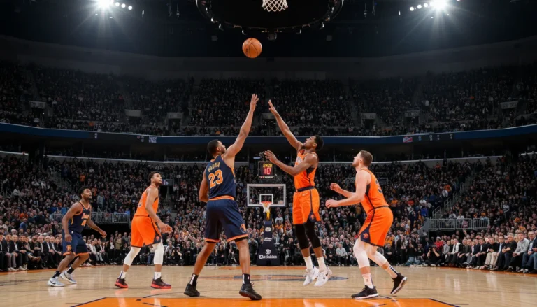 NBA 巨星球員，休賽季轉會動向
