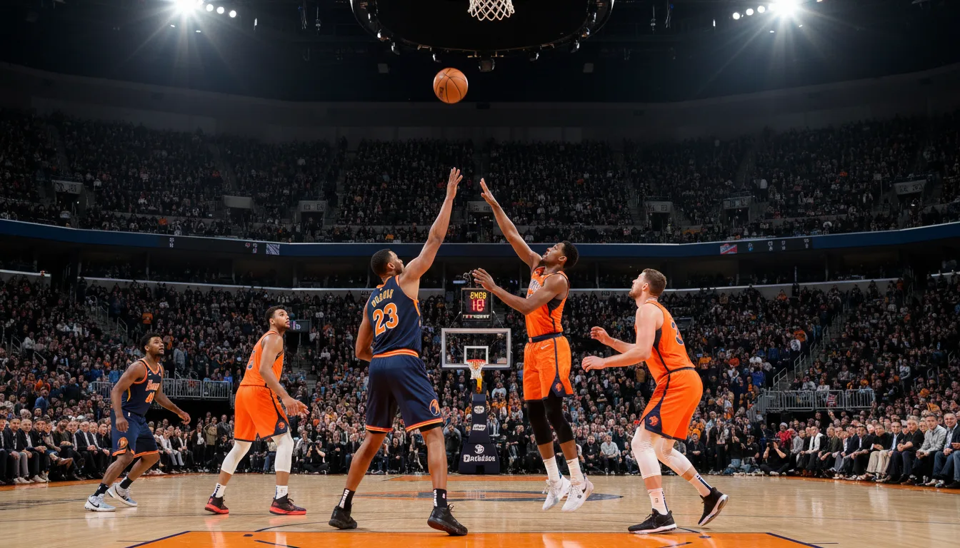 NBA 巨星球員，休賽季轉會動向