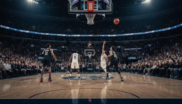 NBA年度最佳教練馬祖拉獲獎時刻