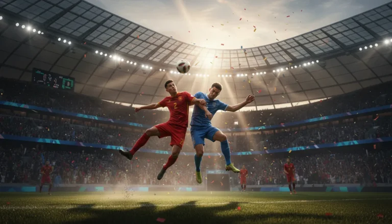 FIFA 世界盃官方歌曲排名，夏奇拉與瑞奇馬丁歷年代表作