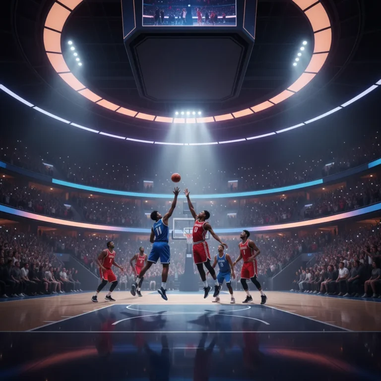NBA、NFL、MLB球員工會聯合請願：禁止預測市場平台開放「反向賭盤」