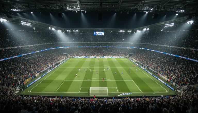 歷代FIFA與實況足球遊戲中的傳奇球員形象及遊戲畫面集合