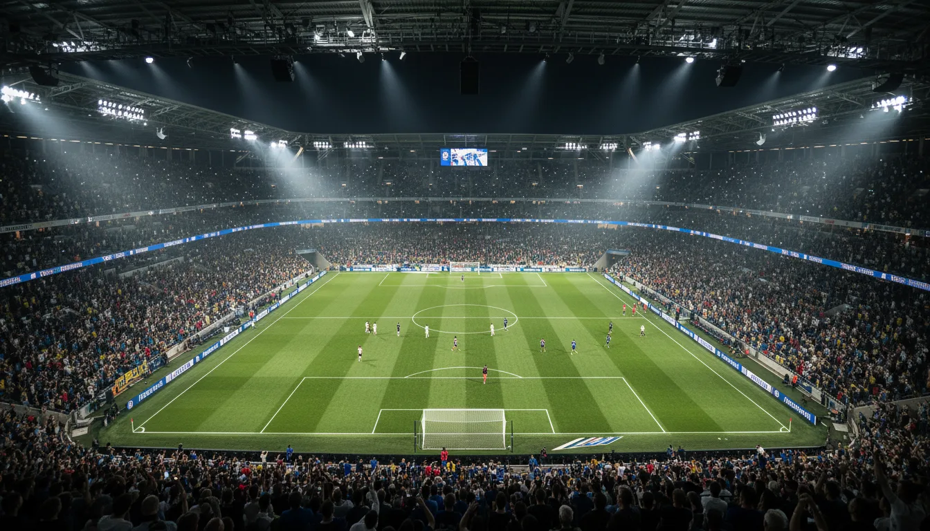 歷代FIFA與實況足球遊戲中的傳奇球員形象及遊戲畫面集合