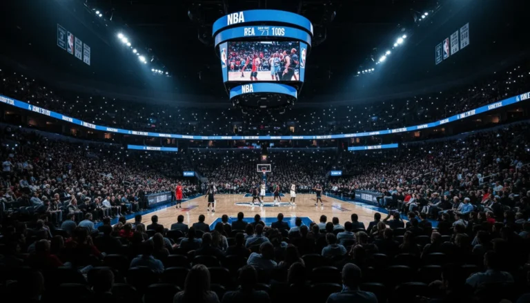 BYU前鋒戴邦茨宣布參加NBA選秀，有望成為2026年狀元籤人選