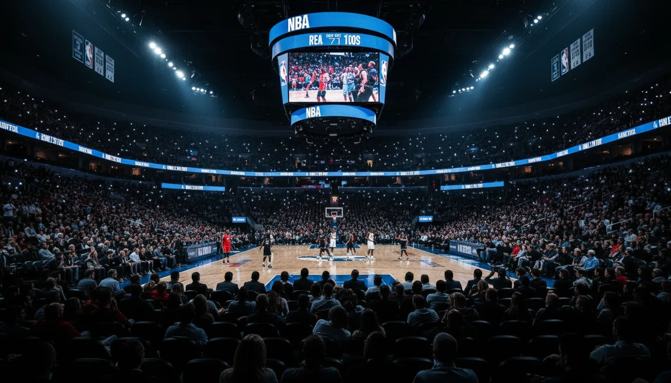 BYU前鋒戴邦茨宣布參加NBA選秀，有望成為2026年狀元籤人選