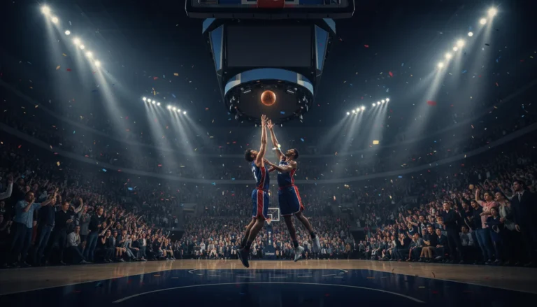 傑森·柯林斯NBA生涯球場身影