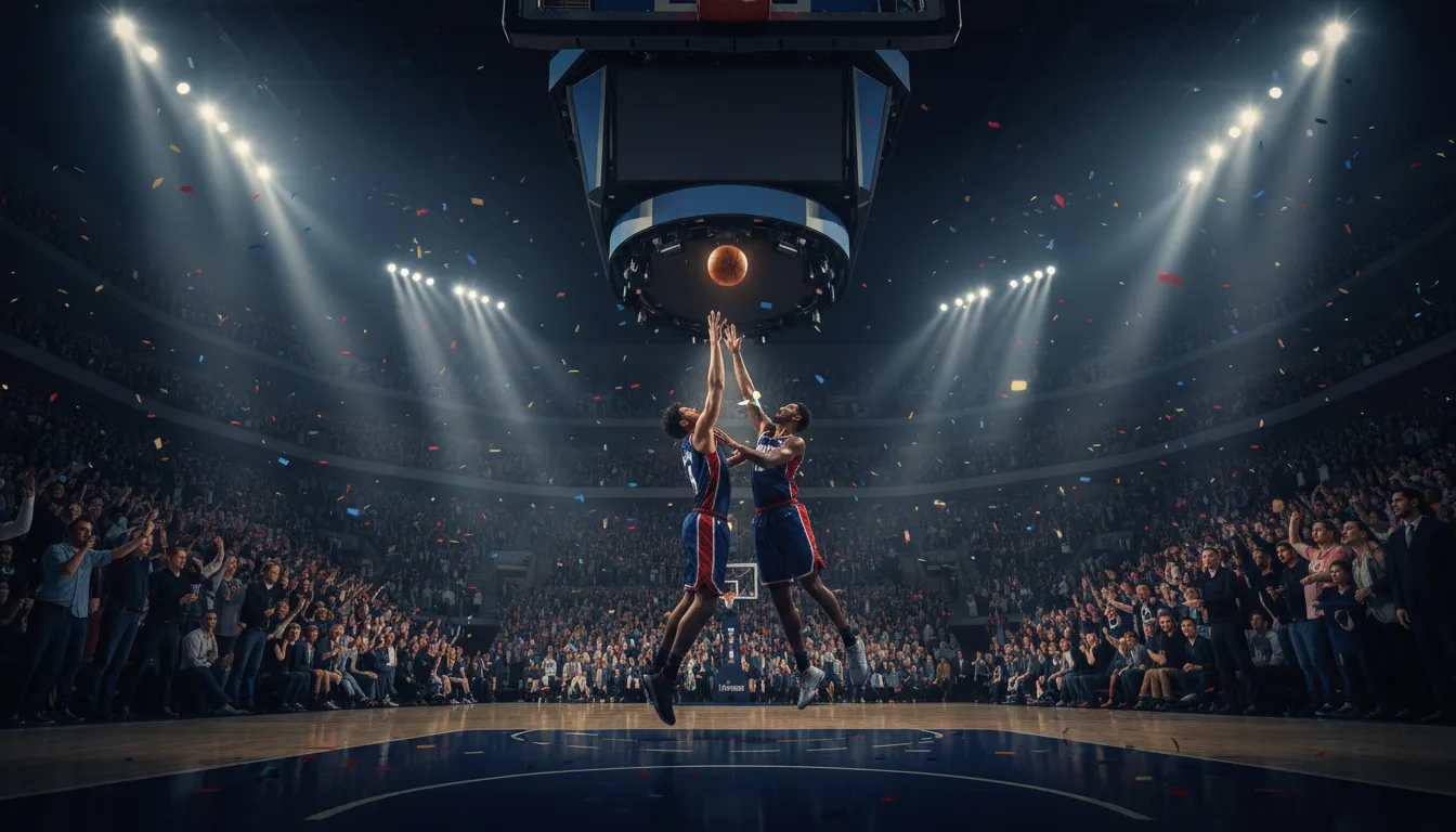 傑森·柯林斯NBA生涯球場身影