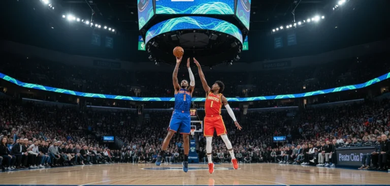 NBA季後賽2026年直播平台與費用比較表