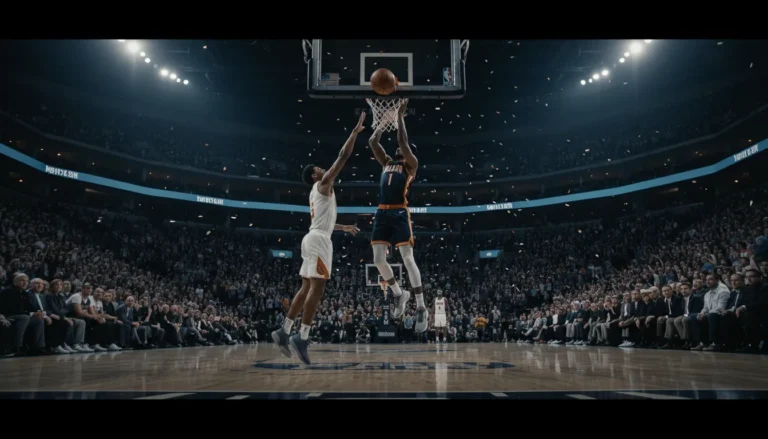 NBA總裁席佛宣布選秀樂透改革新方案
