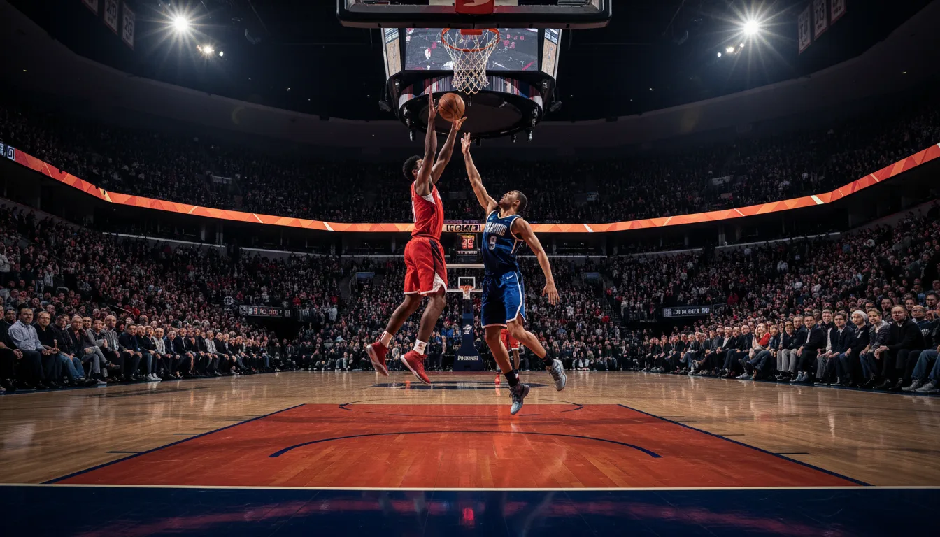 NBA籃球名帥艾德曼