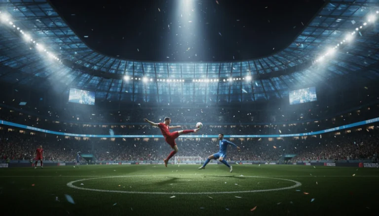 2026年FIFA世界盃球員在強制水分補給暫停時刻接受補給