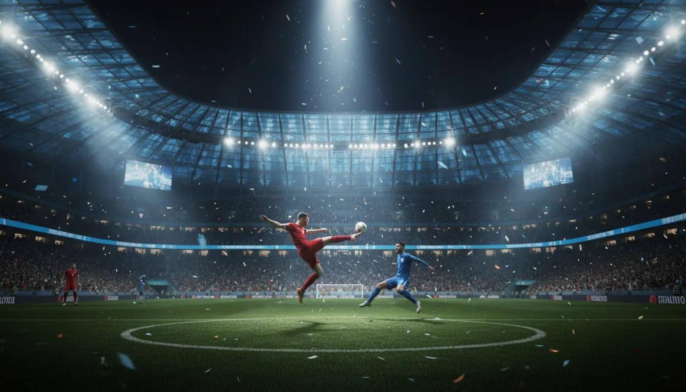 2026年FIFA世界盃球員在強制水分補給暫停時刻接受補給