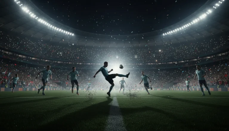 2026年FIFA世界盃美國、巴西等強隊將參賽
