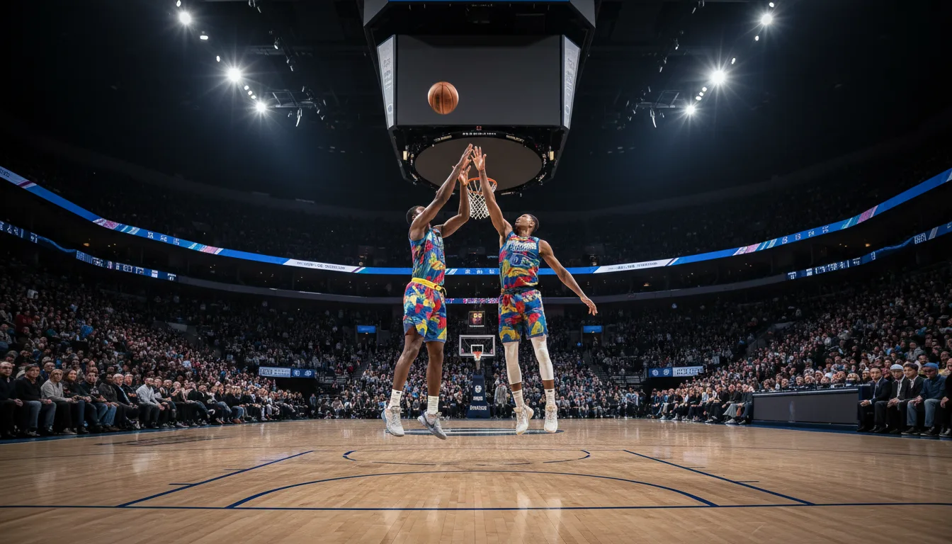 NBA選秀狀元穿著設計師服裝亮相選秀大會時尚造型
