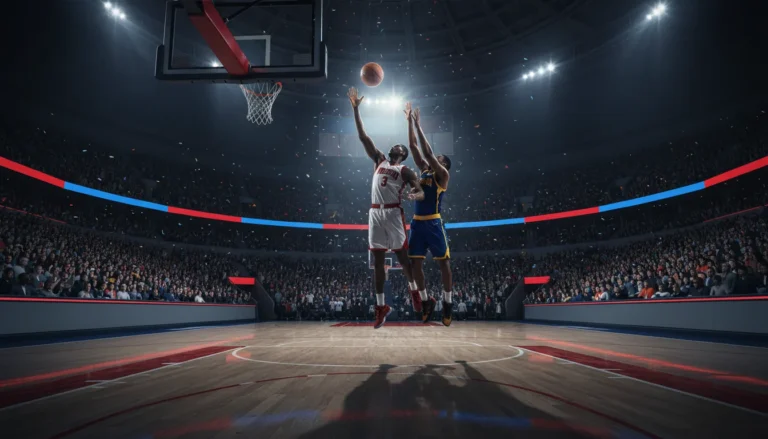 NBA選秀第二輪現場，球隊代表準備公布選秀順位