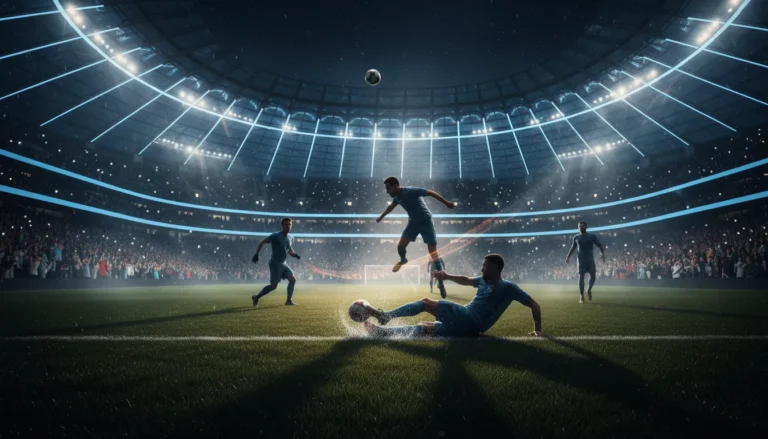2026 FIFA 世界杯西雅图露明球场，埃及伊朗分组赛现场
