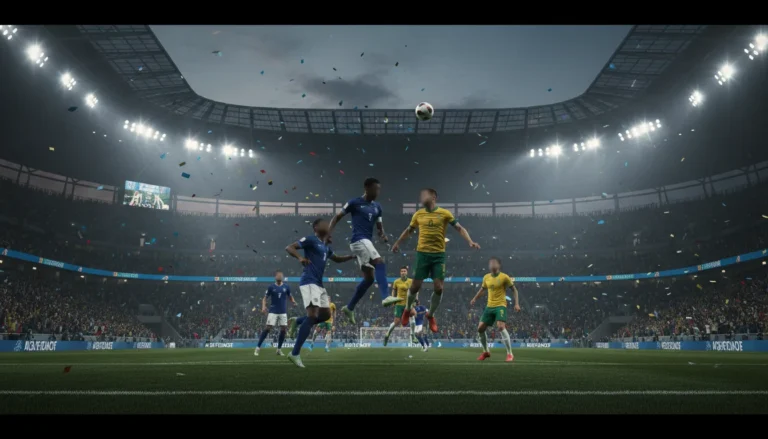 2026 FIFA世界盃美國、加拿大、墨西哥舉辦地點示意