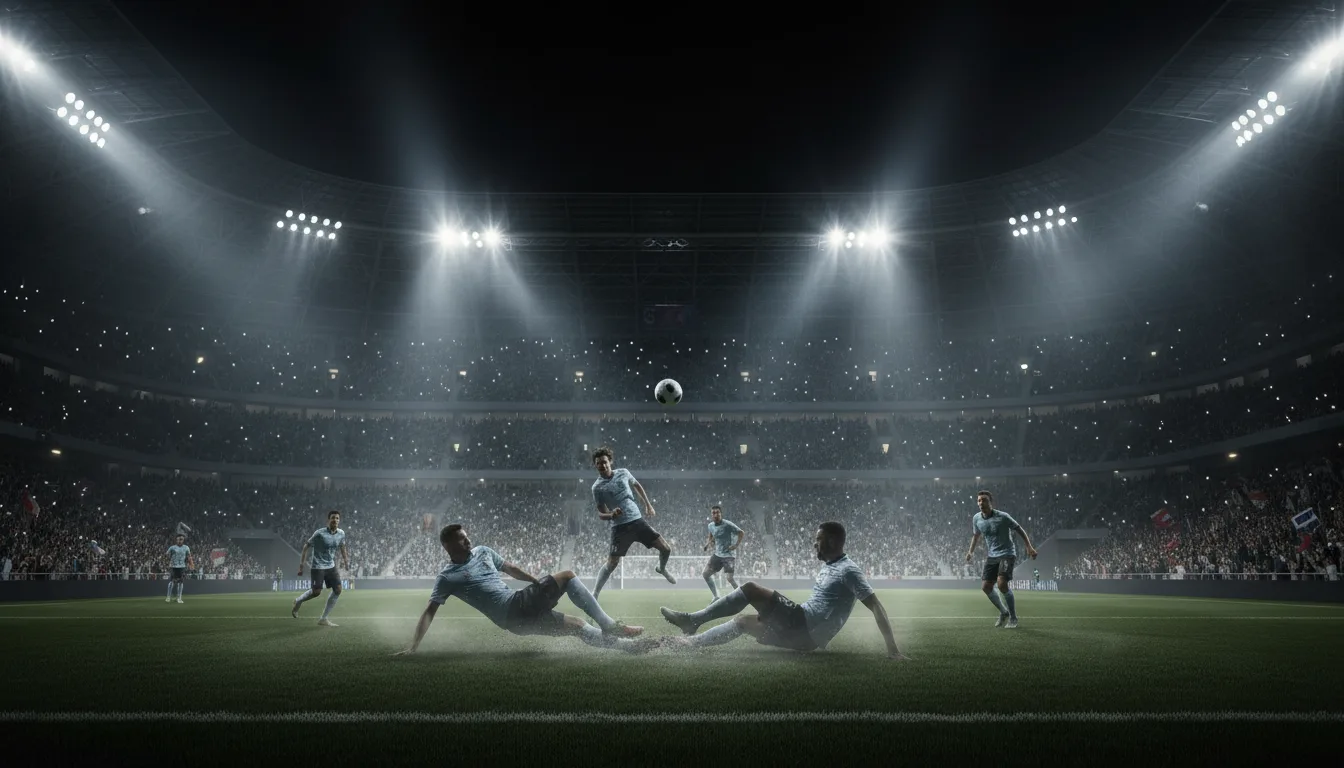 FIFA主席英費蒂諾祭4000萬美元誘因 推動爭議性商業化方案