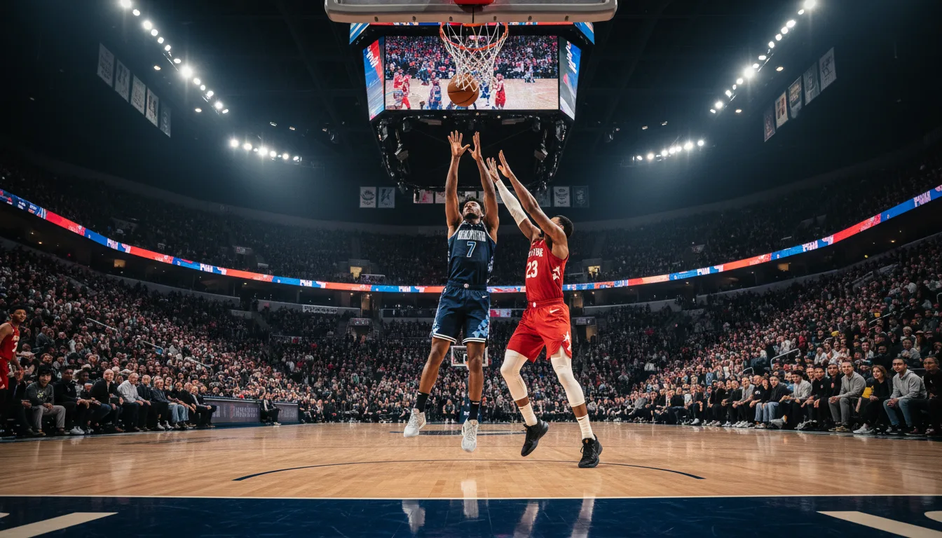 NBA 歐洲聯賽 2027 年啟動,多個投標財團角逐參與權