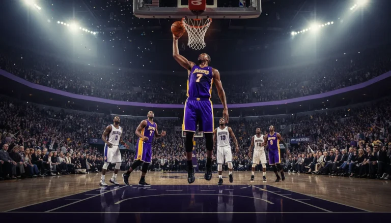 前NBA球星歐登肖像