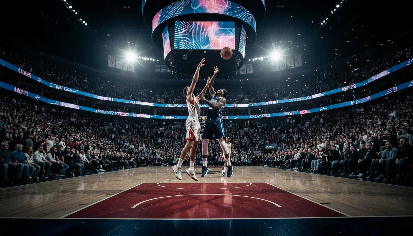 史蒂芬·庫里在金州勇士隊比賽中的投籃姿態