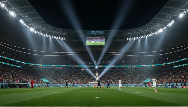 因凡蒂諾在 FIFA 會議上,歐足聯威脅法律訴訟