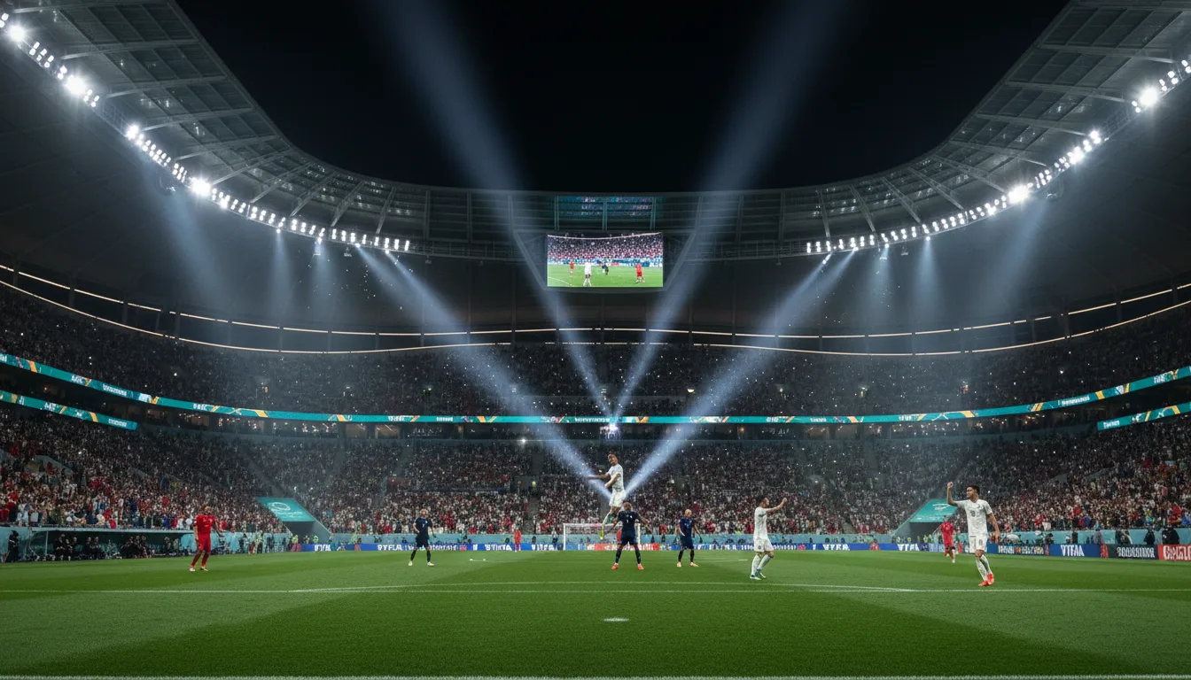 因凡蒂諾在 FIFA 會議上,歐足聯威脅法律訴訟