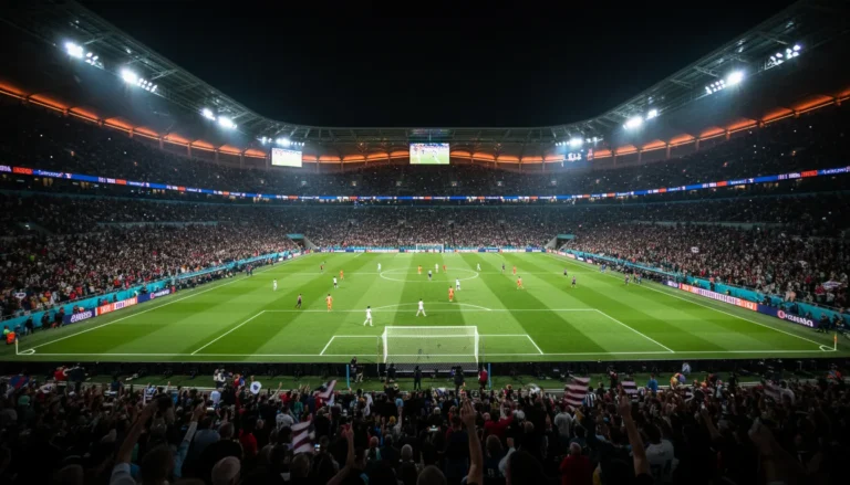 BBC Sport 週一俱樂部評論員進行足球話題討論