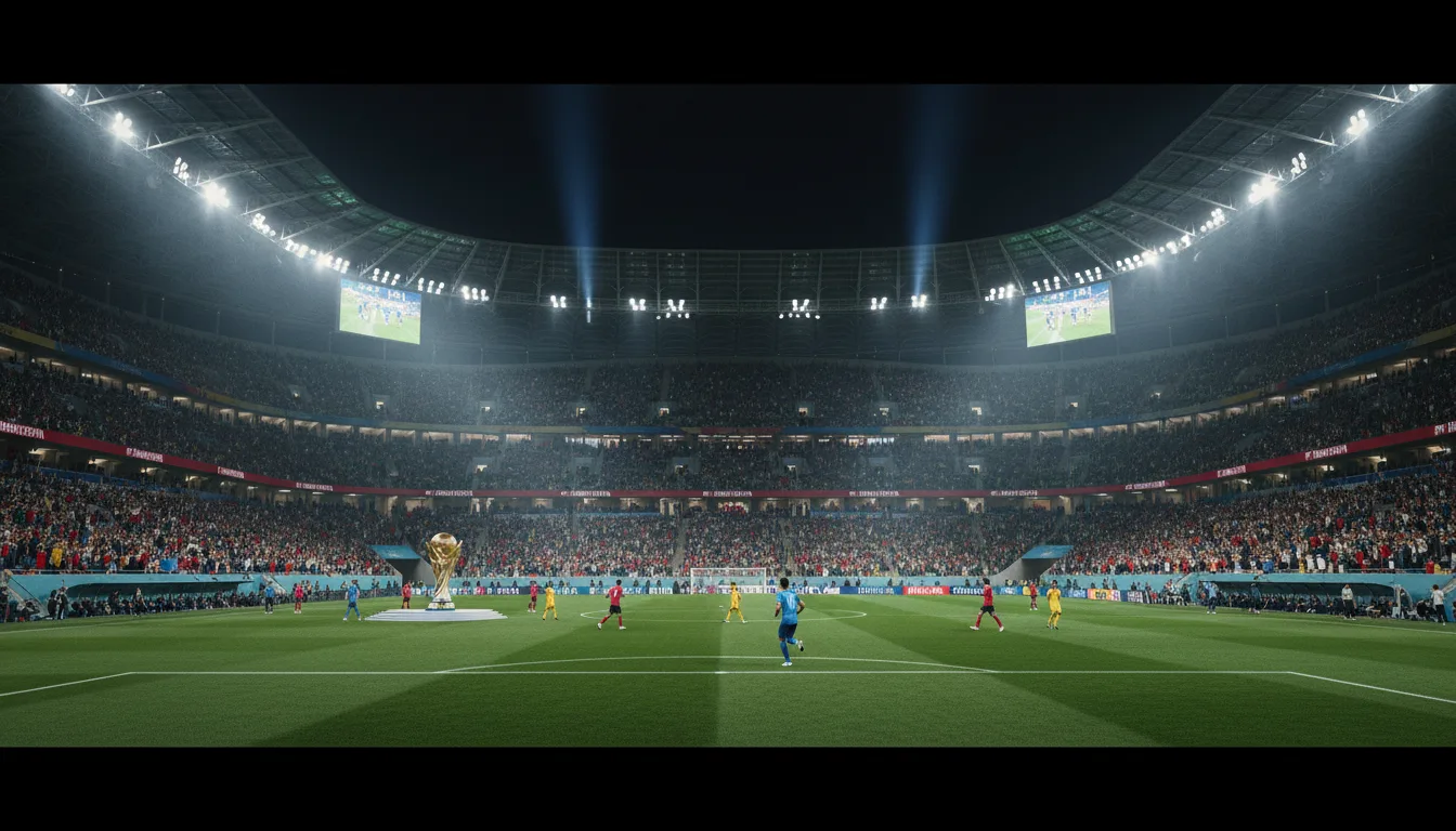 FIFA主席因凡蒂諾宣布撤回爭議投資計畫