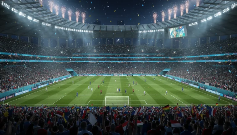 FIFA主席因凡蒂諾乘坐私人專機進行國際訪問