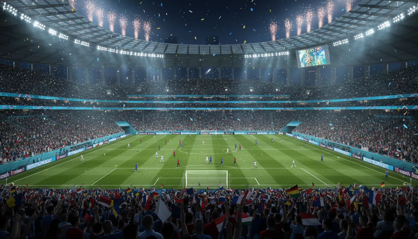 FIFA主席因凡蒂諾乘坐私人專機進行國際訪問