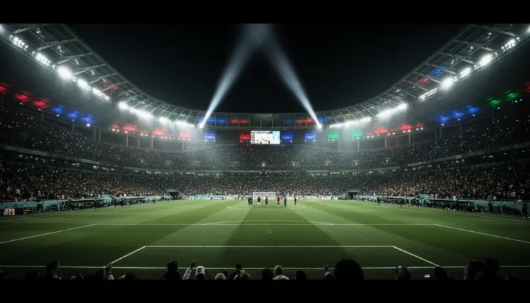 BBC Sport播客《每日足球》節目封面