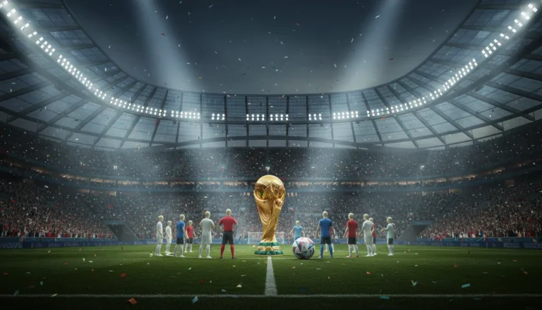 歐足總主席塞費林宣布不參選FIFA主席資料照