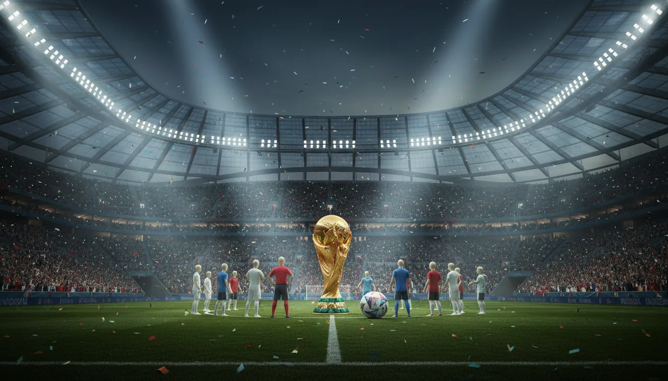 歐足總主席塞費林宣布不參選FIFA主席資料照