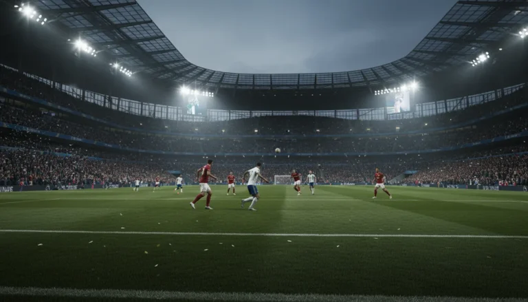 阿森納與曼城轉會窗引援對比
