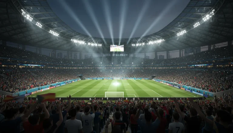 FIFA財務與足球發展議題討論
