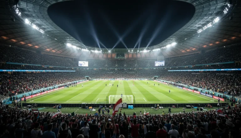 FIFA主席英凡蒂諾提議機構改革與獨立審查