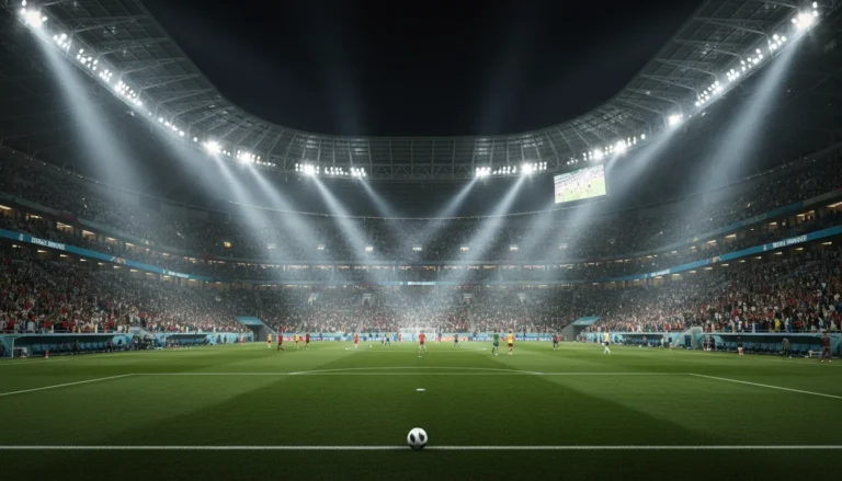 FIFA主席因凡蒂諾與威爾斯足協領導人就改革議題發生分歧