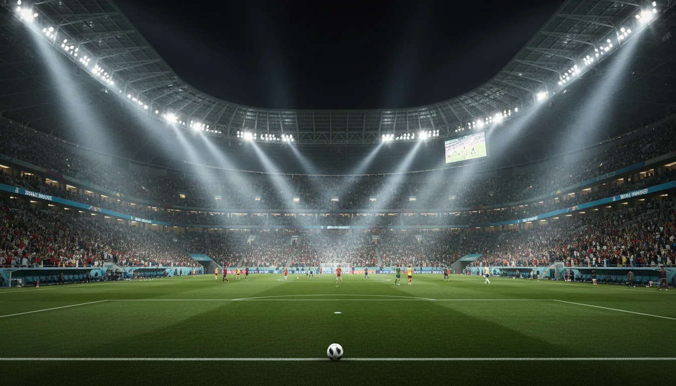FIFA主席因凡蒂諾與威爾斯足協領導人就改革議題發生分歧