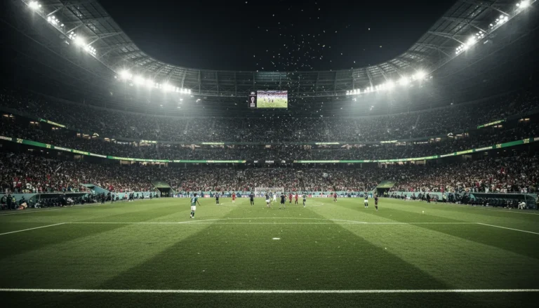 北愛爾蘭女足主帥麥卡德指導球隊與葡萄牙爭奪