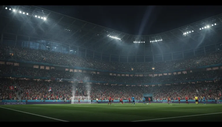 温格近照，現為FIFA全球發展部門主管